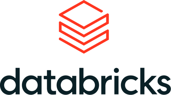 Databricks