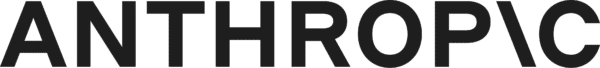 Anthropic