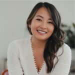 Carol Yan picture