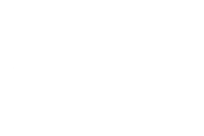 Ecotricity White Logo