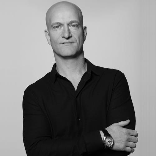 Evo Stefanov