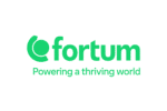 Fortum Logo