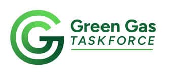 Green Gas Taskforce