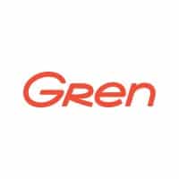 Gren UK