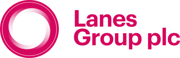 Lanes Group