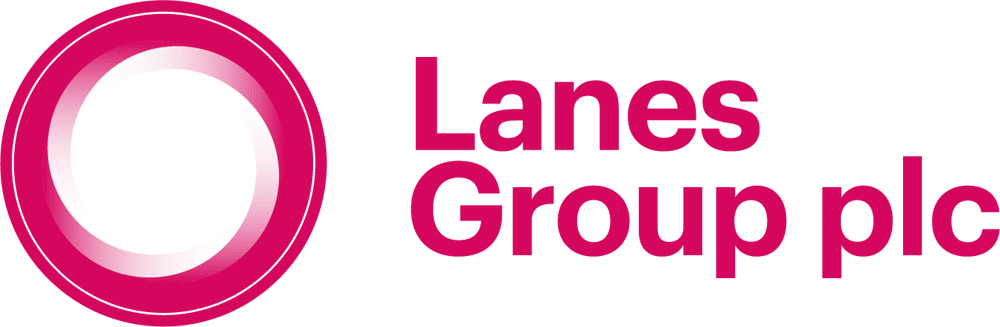 Lanes Group