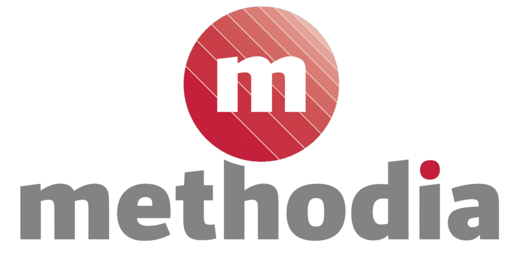 Methodia