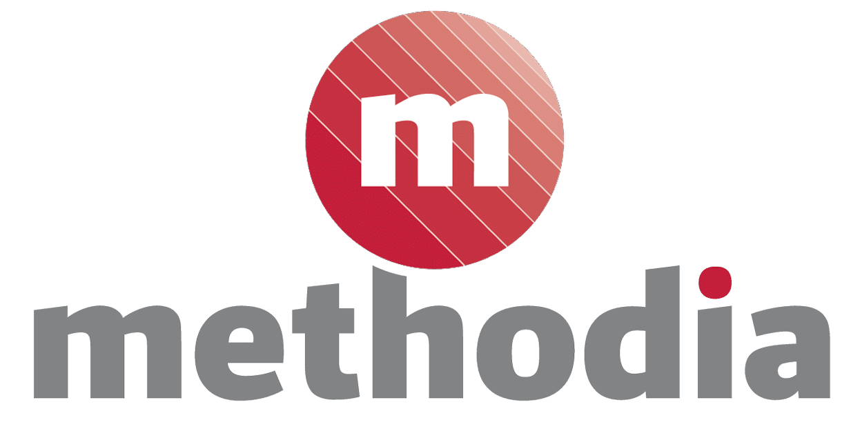Methodia
