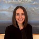 Rebecca Anderson picture