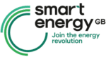 Smart Energy GB Logo