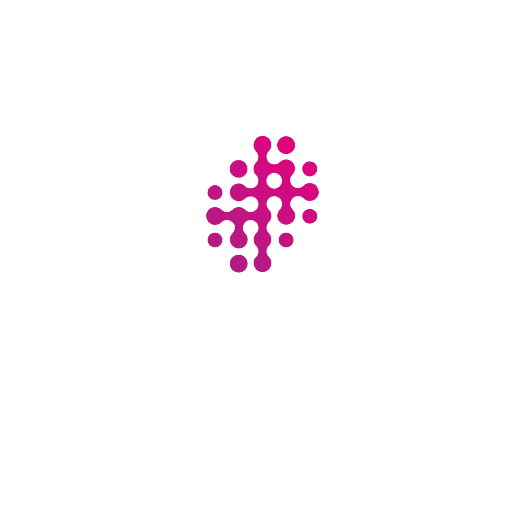itineris (1080 x 1080 px)