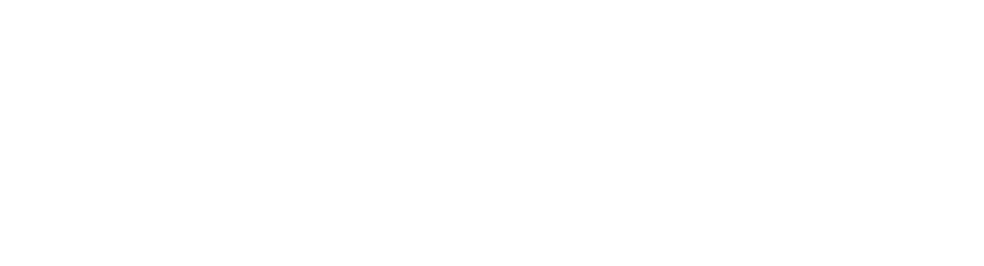 Affinity Water White Logo