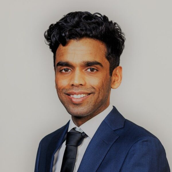 Anirudh Bhoopalam