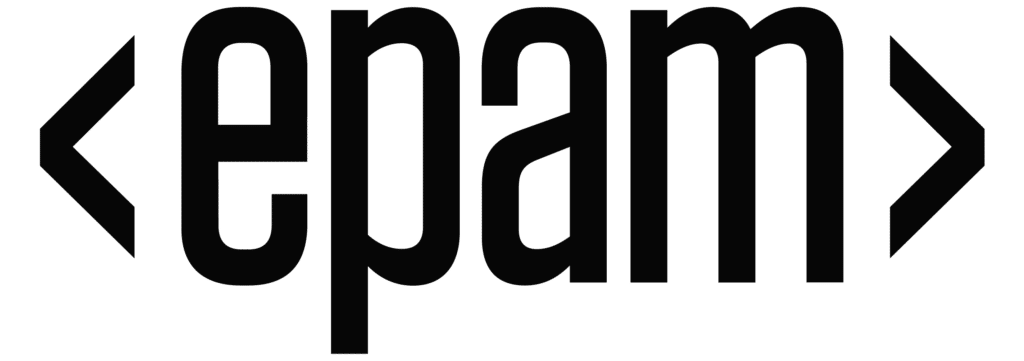 EPAM Systems