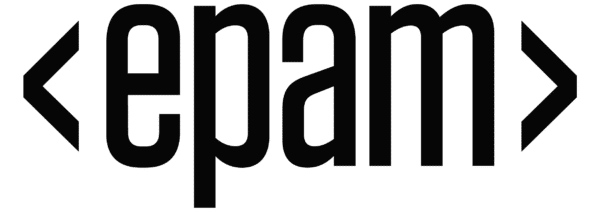 EPAM Systems