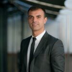 Emrah Bingol picture