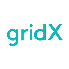 gridX