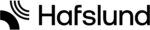 Hafslund
