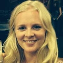 Megan McNeill
