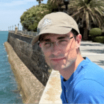Patrick de Mars picture