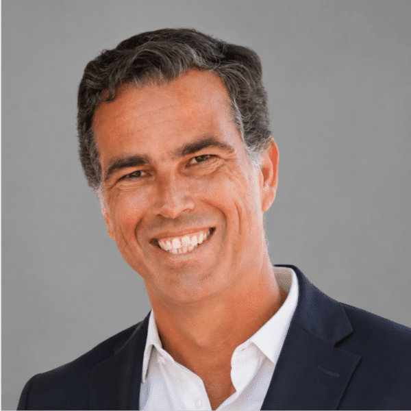 Tomas Moreno