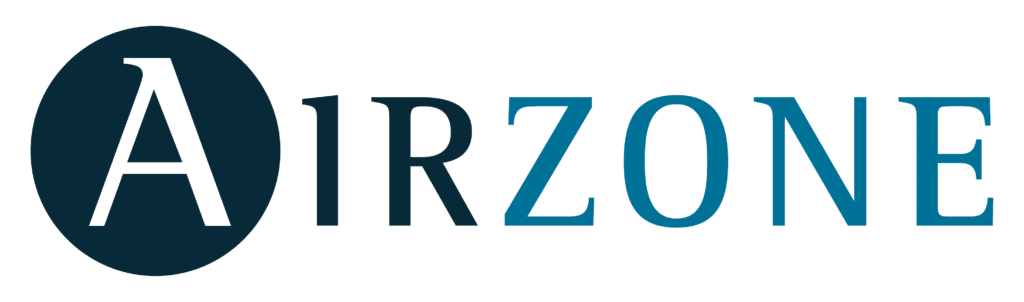 Airzone