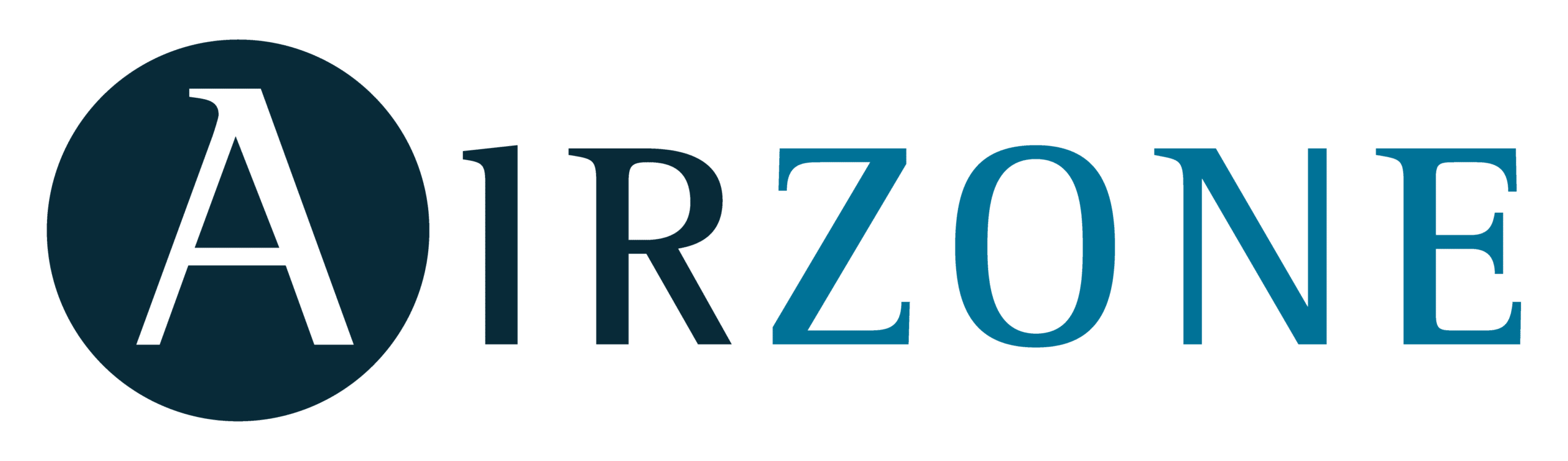 Airzone