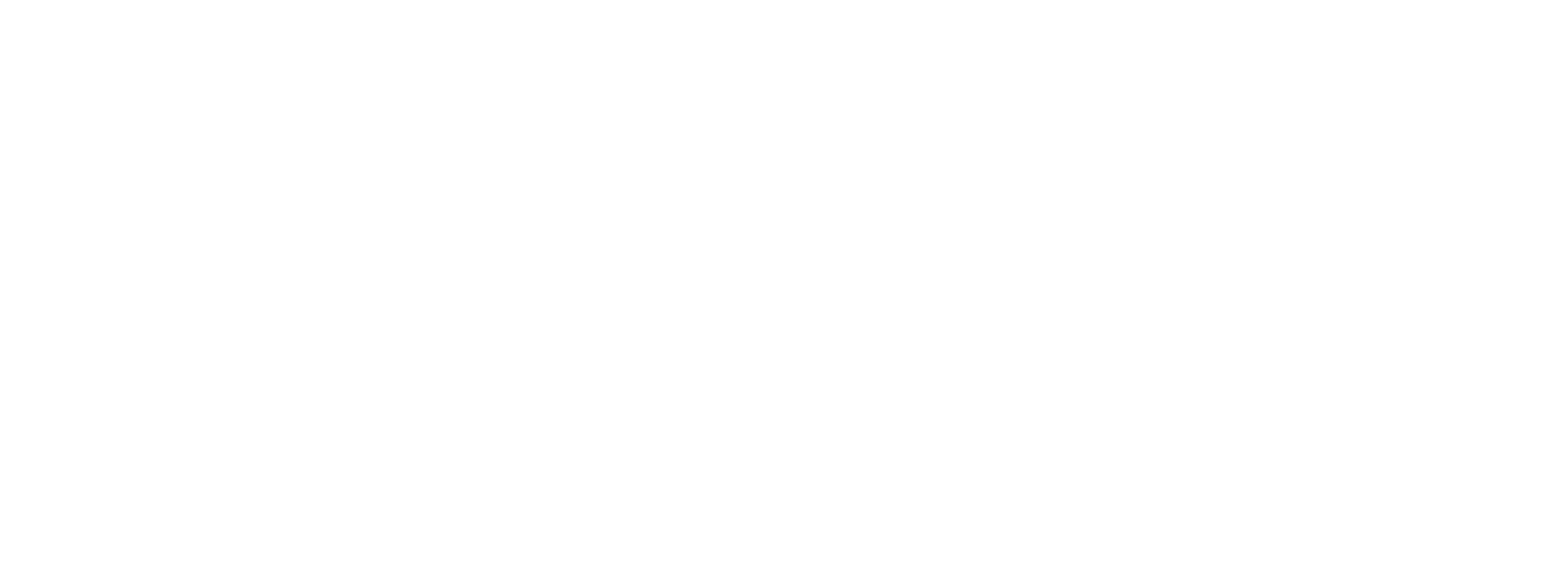 Fortum White Logo