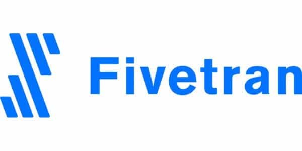 Fivetran