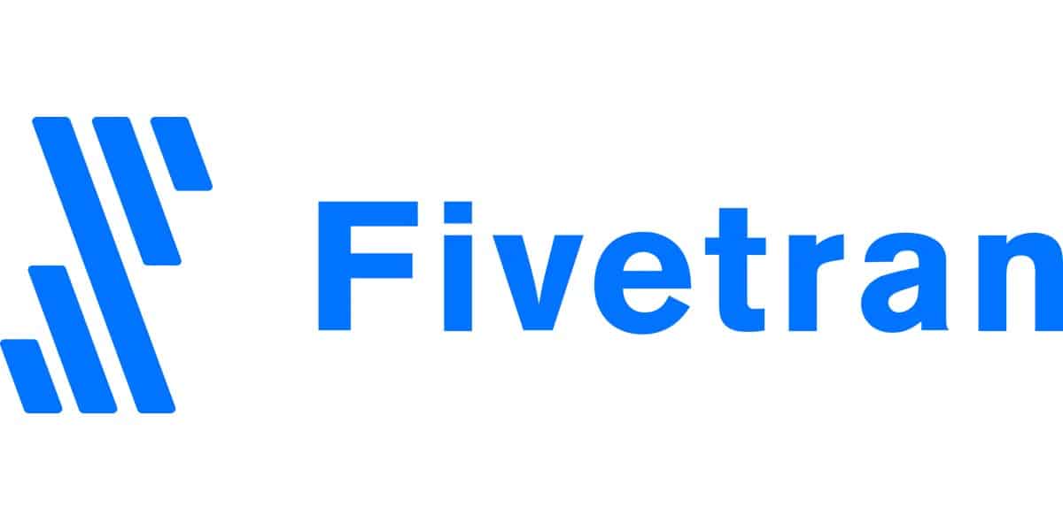 Fivetran