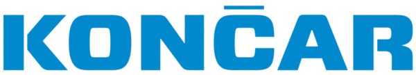 KONCAR