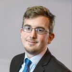 Matthew Watson picture