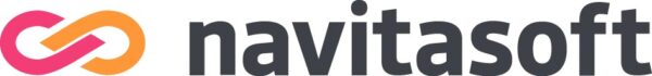 Navitasoft