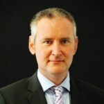Rob Parvin picture