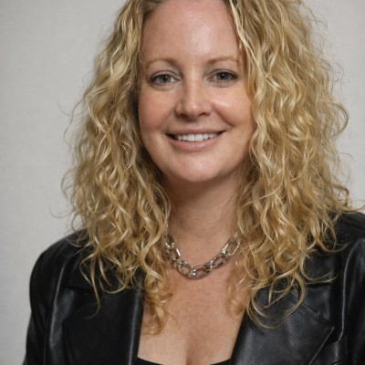 Shelley Tanner 