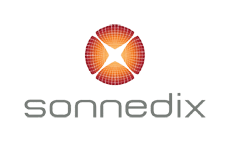 Sonnedix