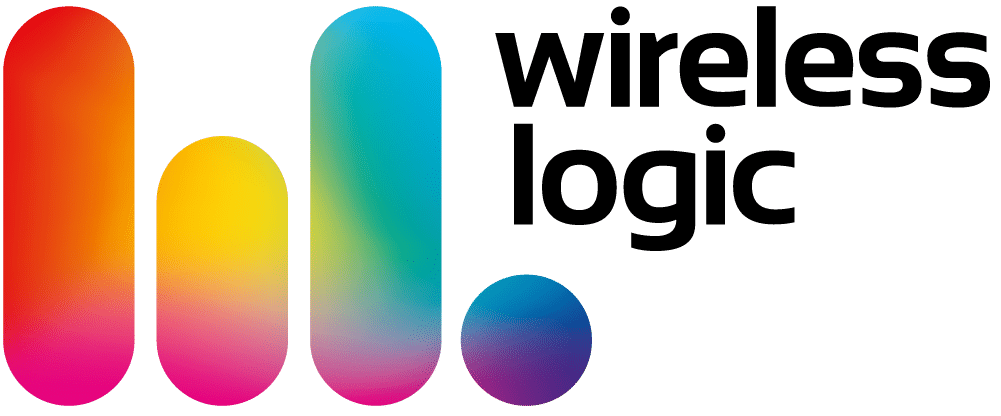 Wireless Logic