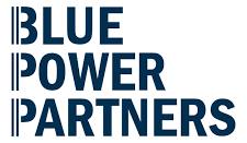 Blue Power Partners