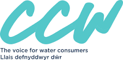 Consumer Council for Water