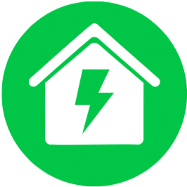 The modern energy customer