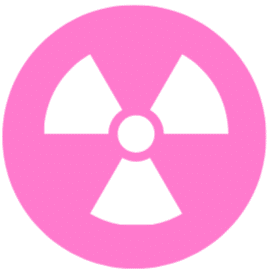 The future energy mix