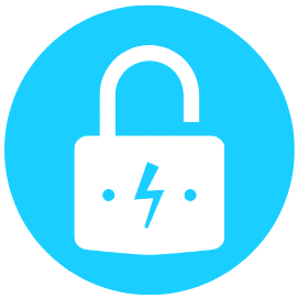 Delivering energy security