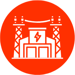 Grid modernisation