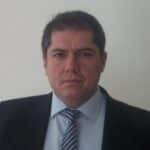 George Loukos picture