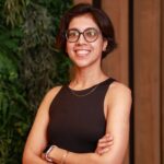 Gunjan Arora picture
