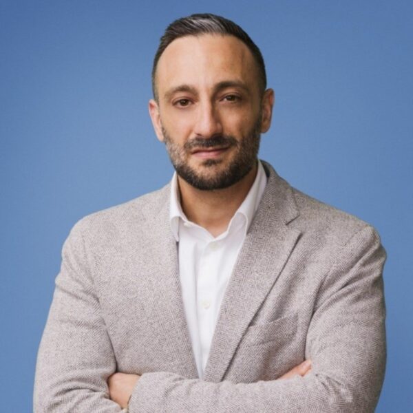 Kevni Iljazovski