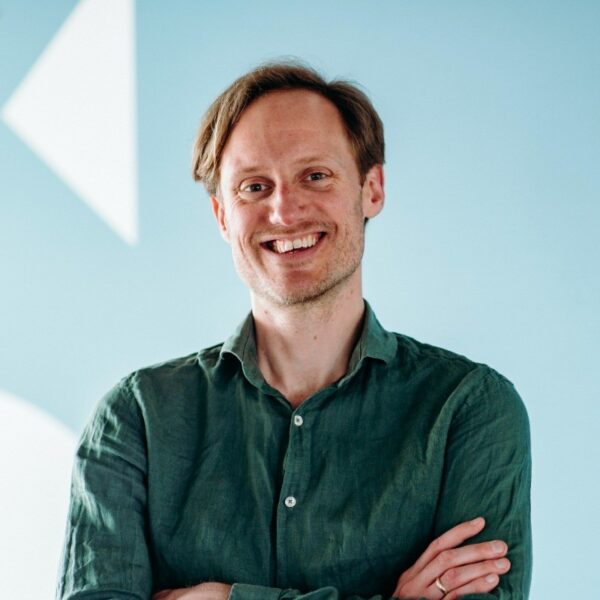 Koen Hooning