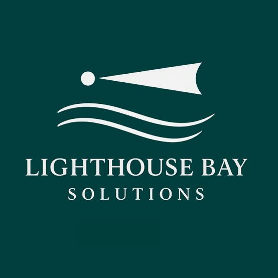 Lighthouse Bay Solutions