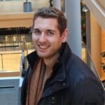 Lukas Heuck picture