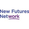 New Futures Network
